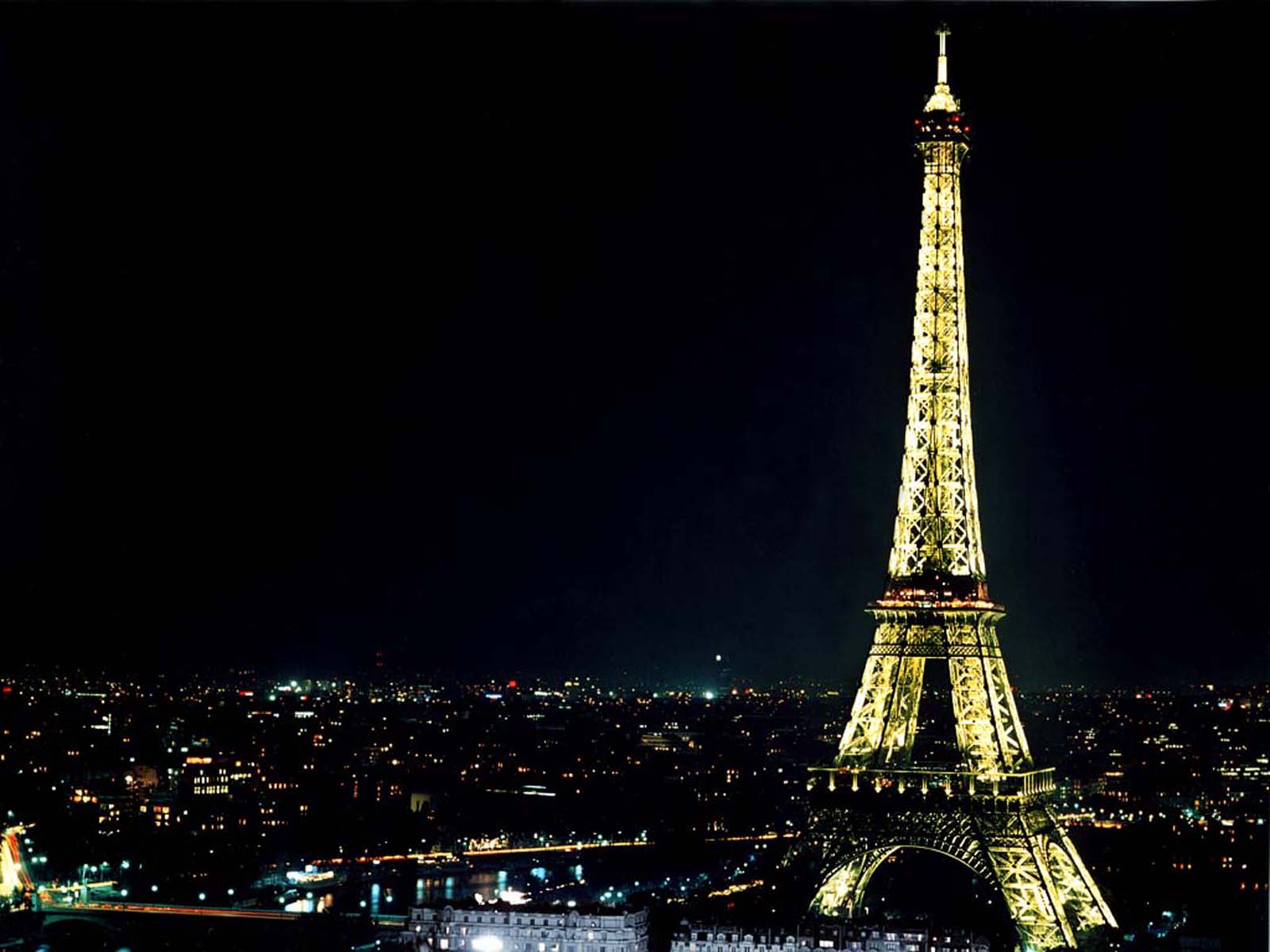 papel pintado de la torre,torre,área metropolitana,noche,paisaje urbano,ciudad