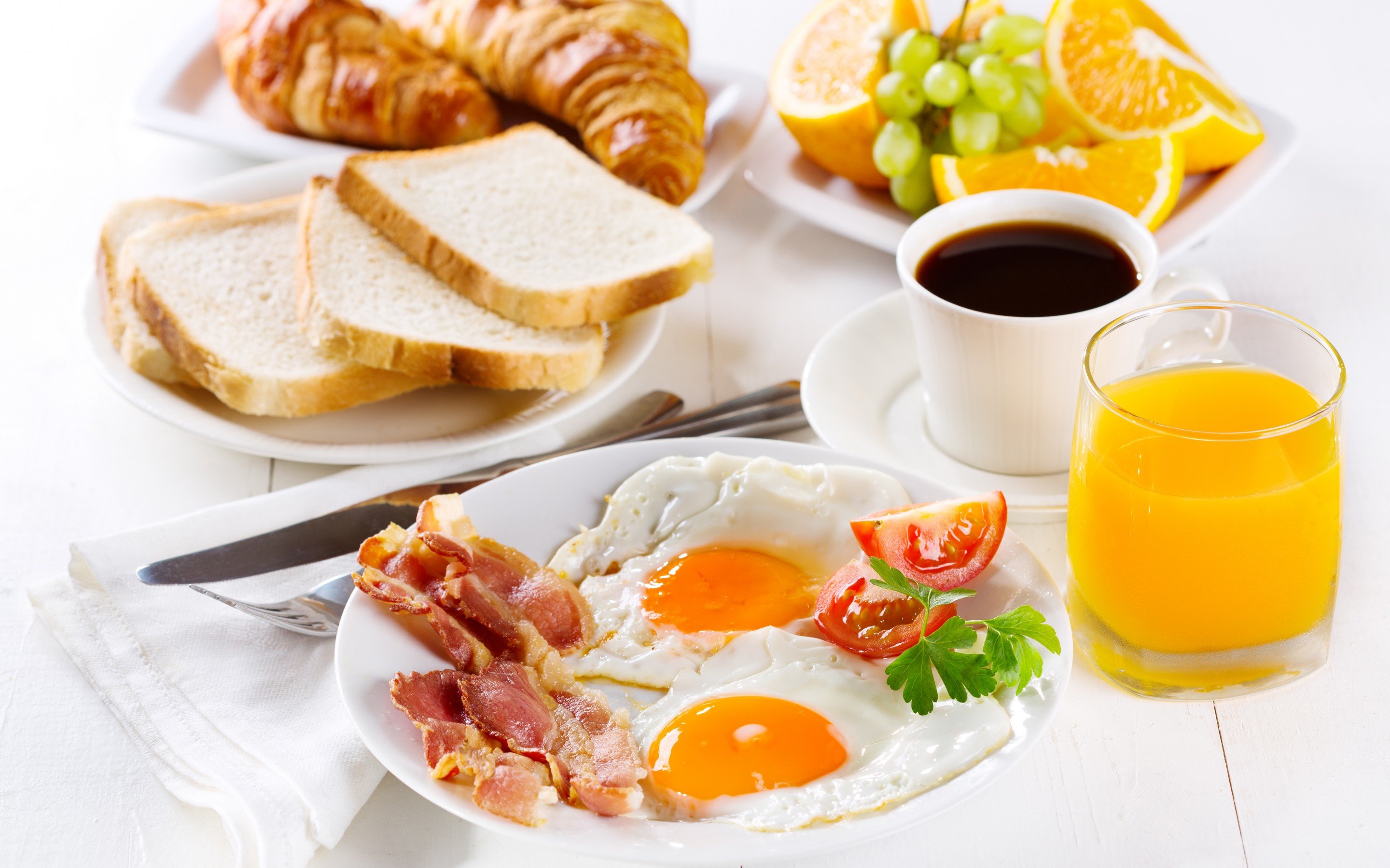 아침 벽지,요리,음식,식사,아침밥,계란 후라이
