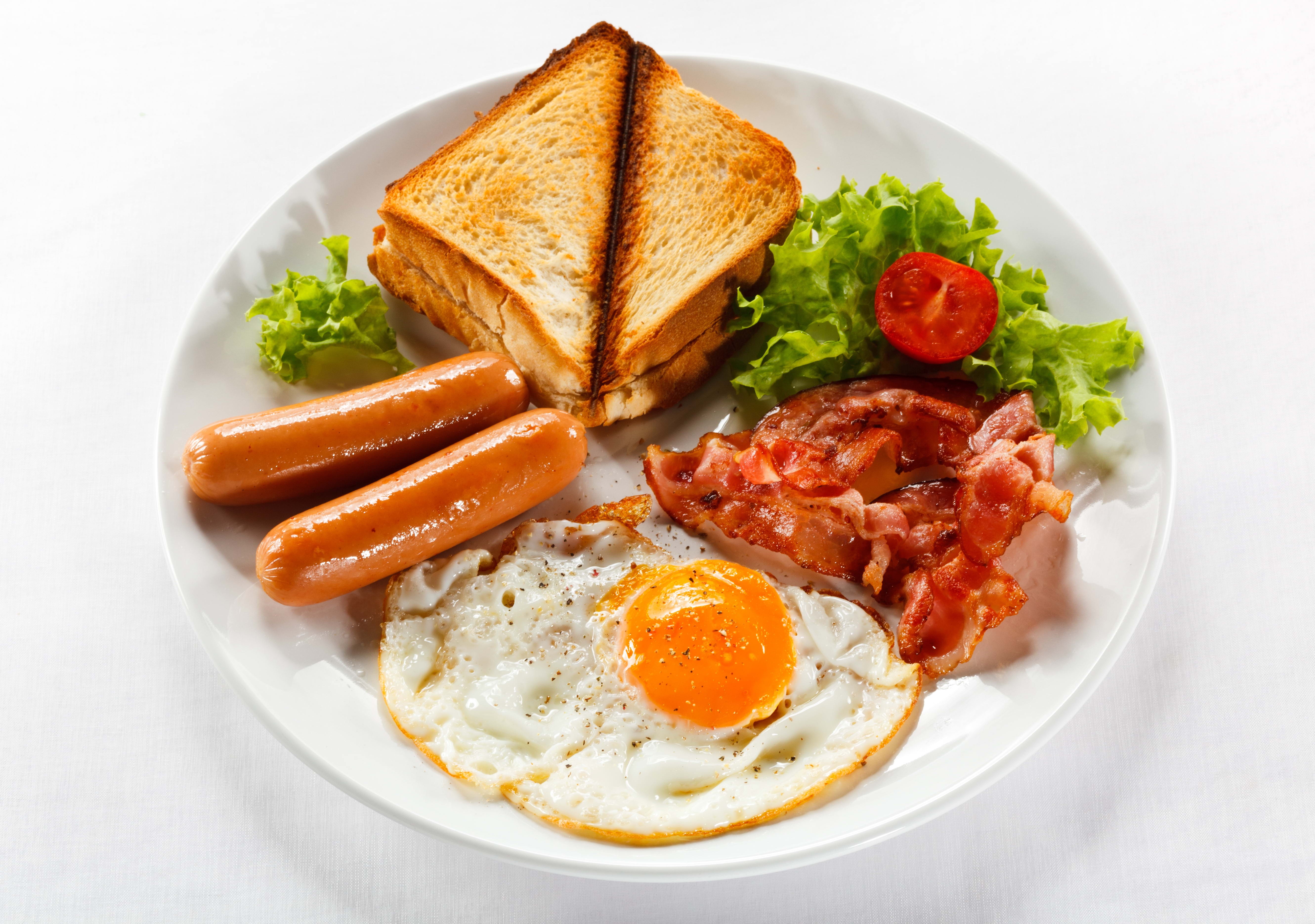 breakfast wallpaper,dish,food,cuisine,meal,full breakfast