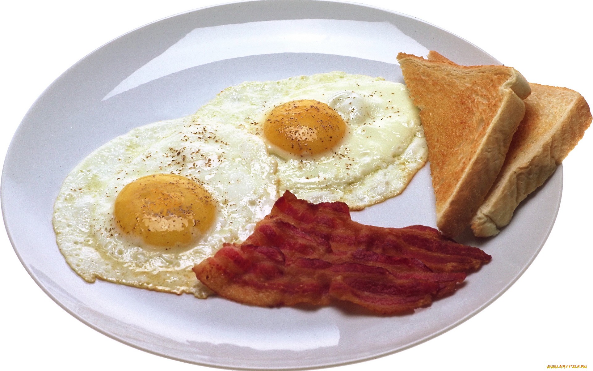 breakfast wallpaper,dish,food,cuisine,fried egg,ingredient