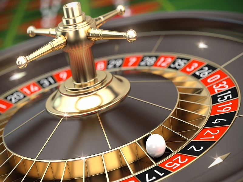 gambling wallpaper,casino,games,wheel,automotive wheel system,gambling