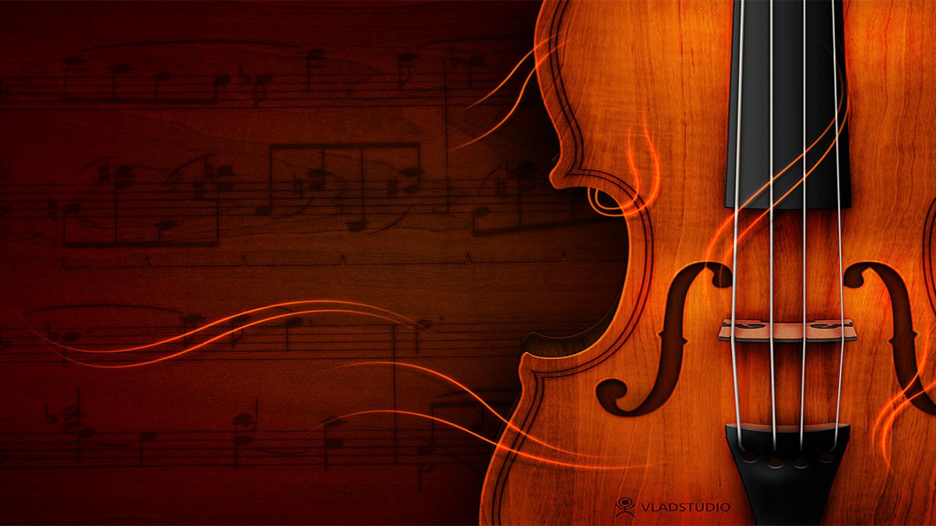 チェロの壁紙,楽器,バイオリン,音楽,ビオラ