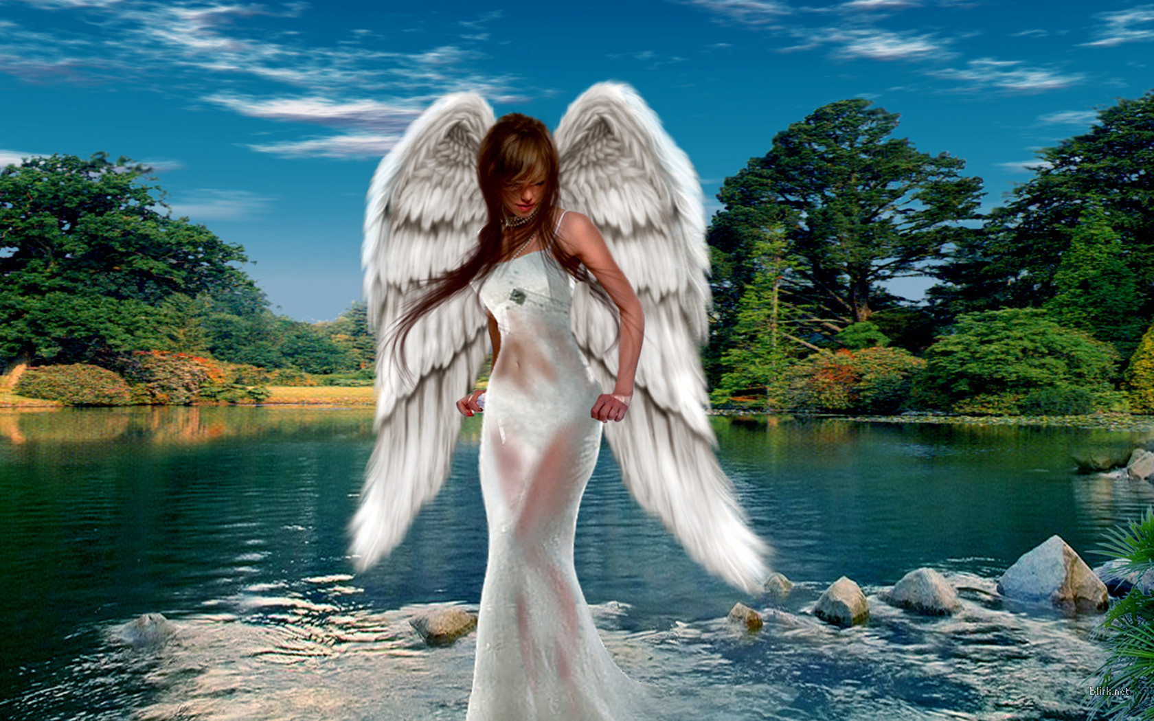 ángel fondos de pantalla gratis,romance,fotografía,amor,personaje de ficción,ocio