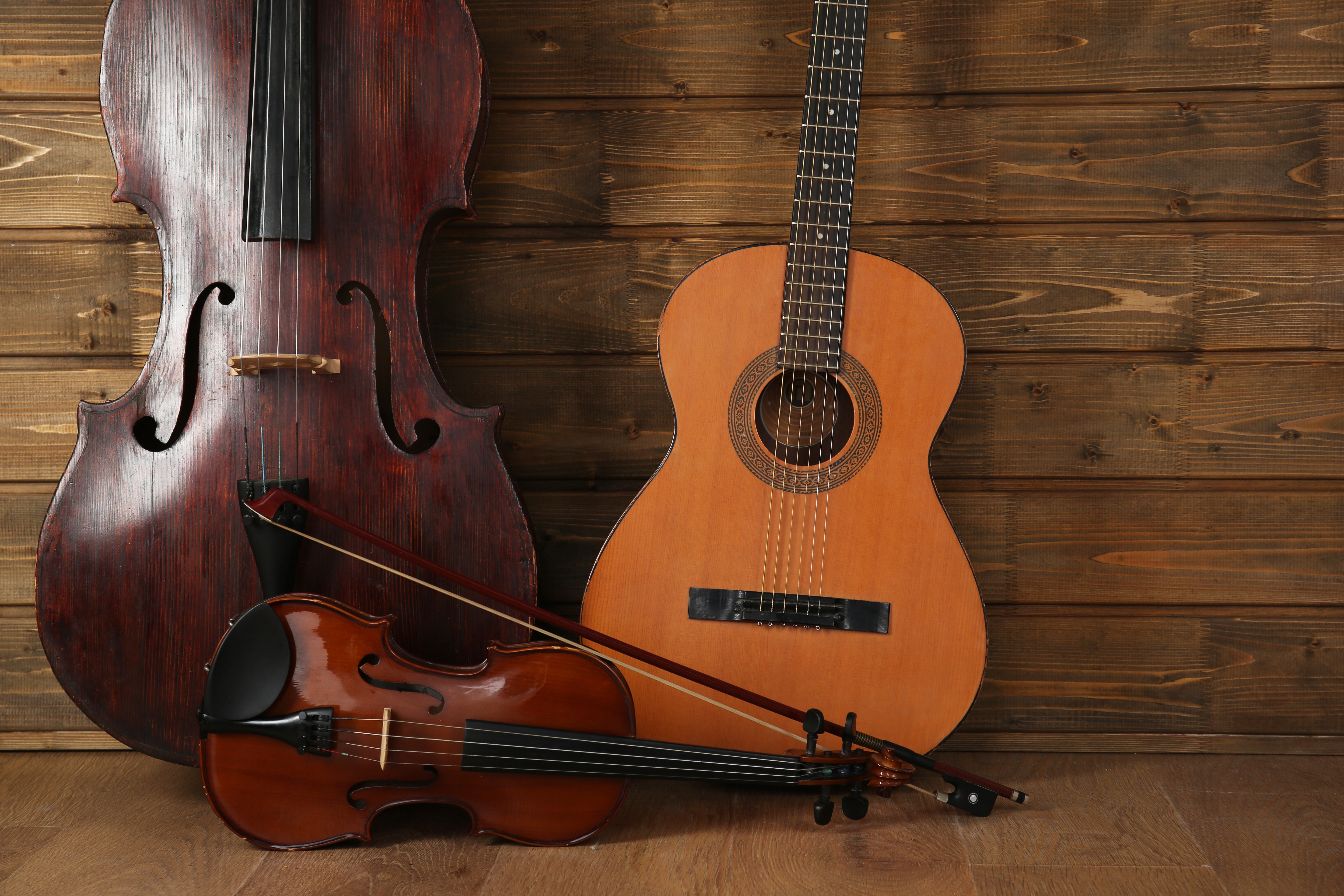 fond d'écran violoncelle,instrument de musique,guitare,alto,instruments à cordes pincées,la musique