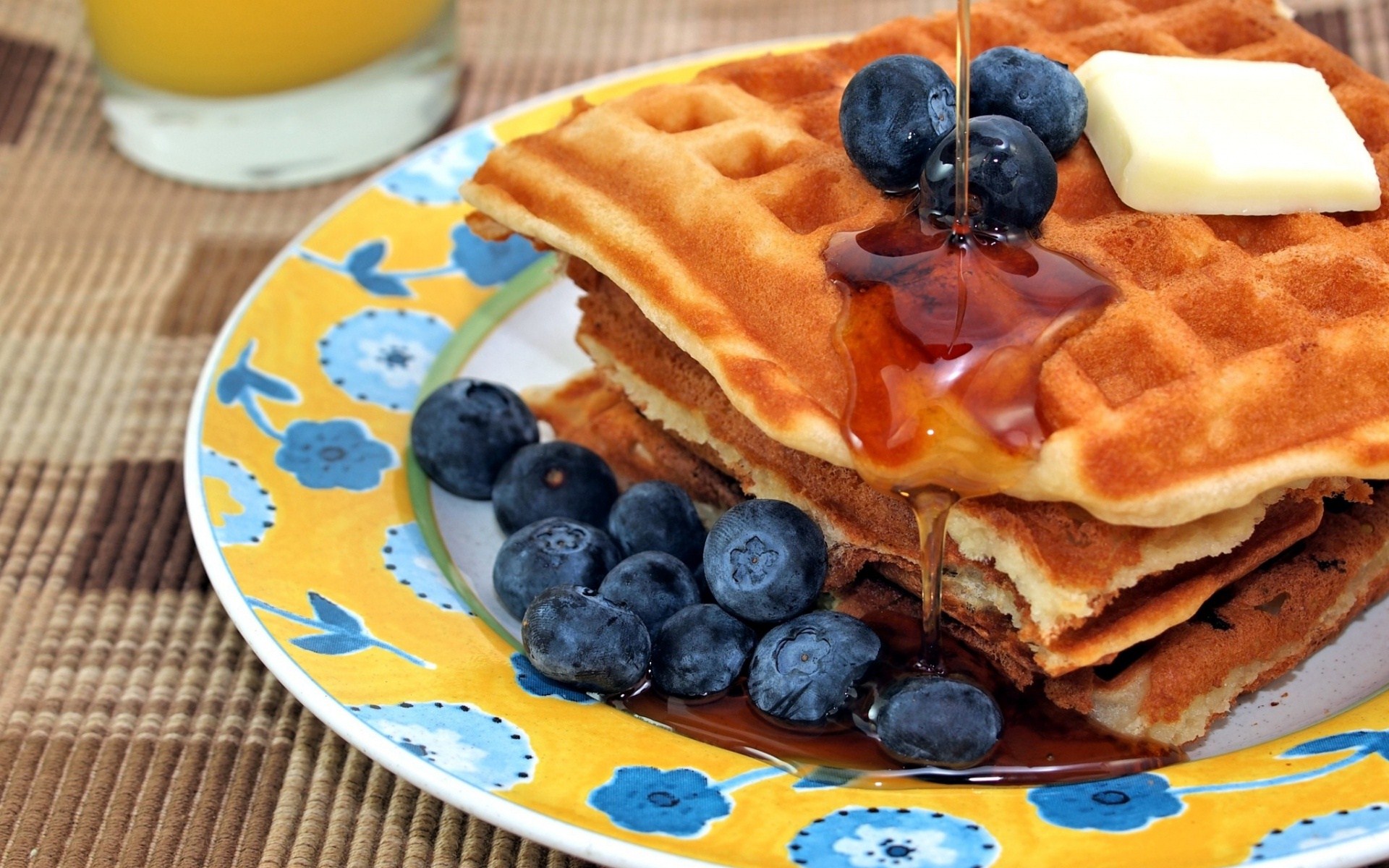 breakfast wallpaper,dish,breakfast,meal,food,pancake
