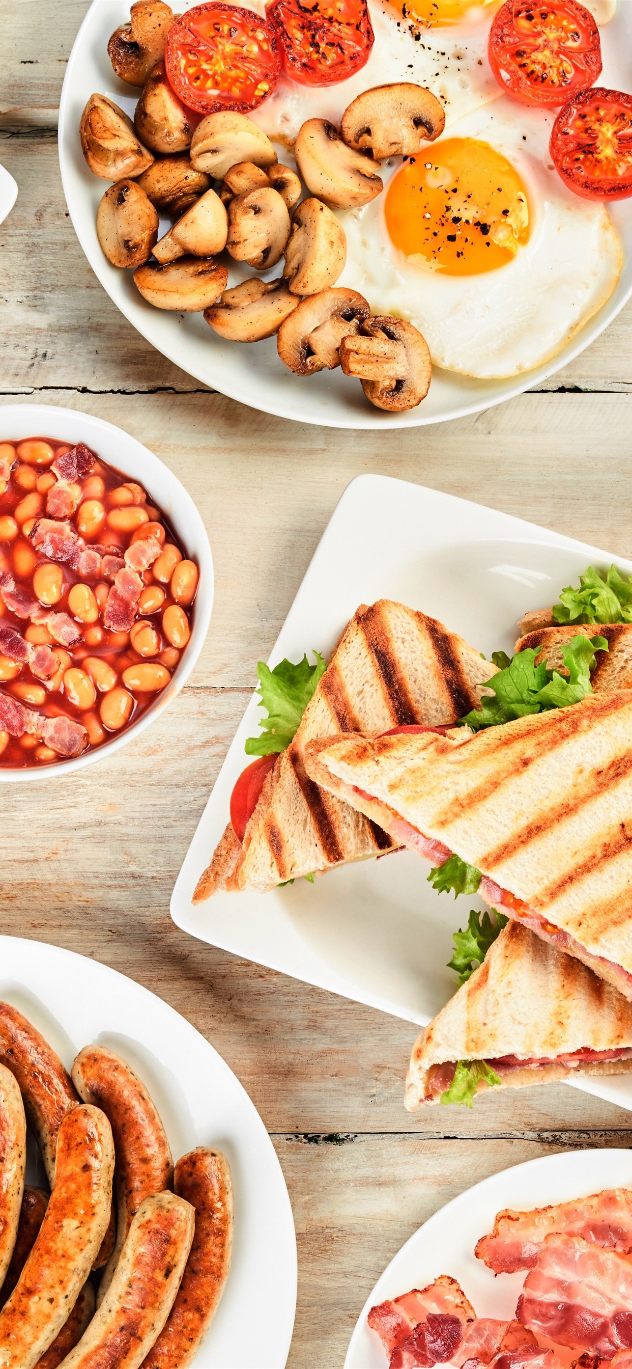 desayuno fondo de pantalla,plato,comida,comida,comida chatarra,alimento básico