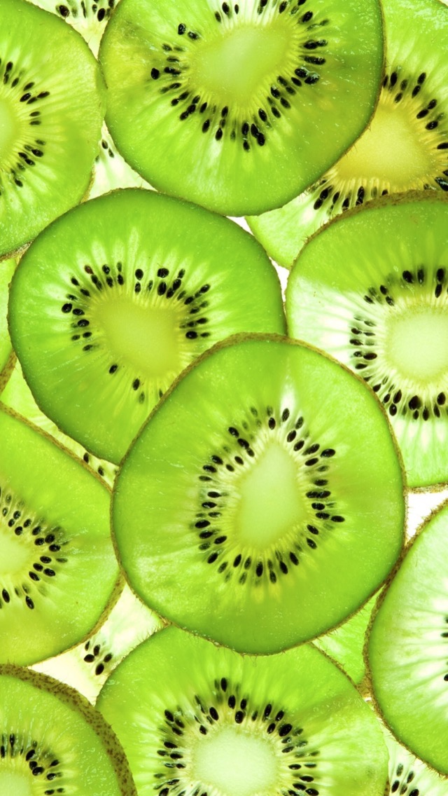 kiwi wallpaper,kiwifruit,green,fruit,hardy kiwi,plant