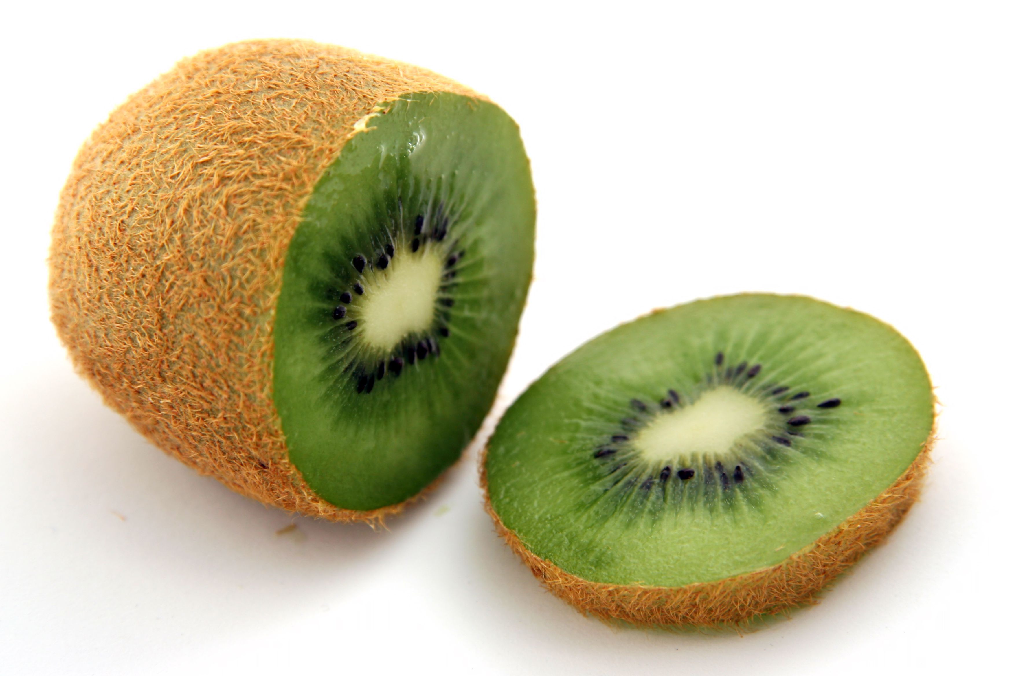 Kiwi Tapete Kiwi Obst Essen Hardy Kiwi Pflanze 684895 Wallpaperuse