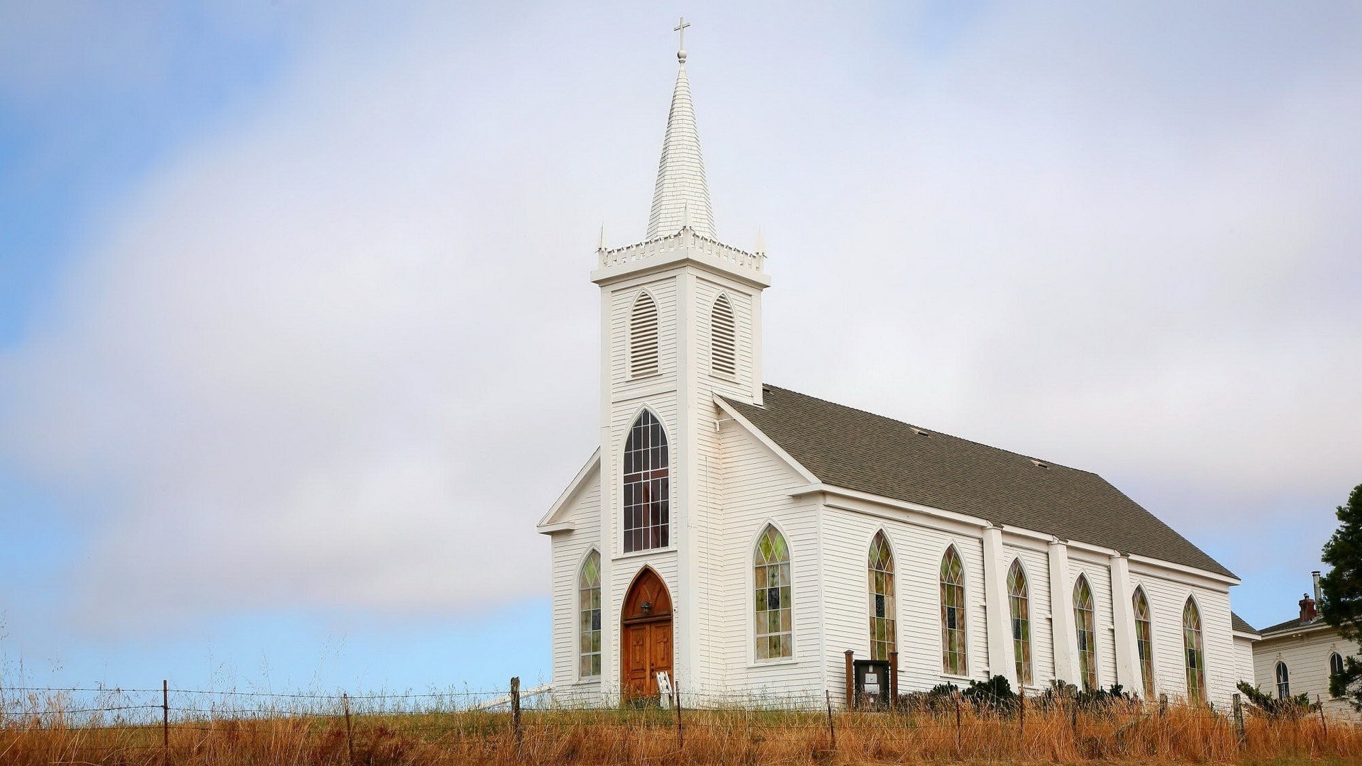 church wallpaper hd,steeple,place of worship,chapel,church,landmark