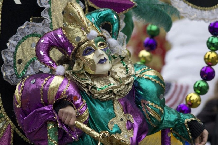 mardi gras wallpaper,carnival,festival,mardi gras,jester,public event