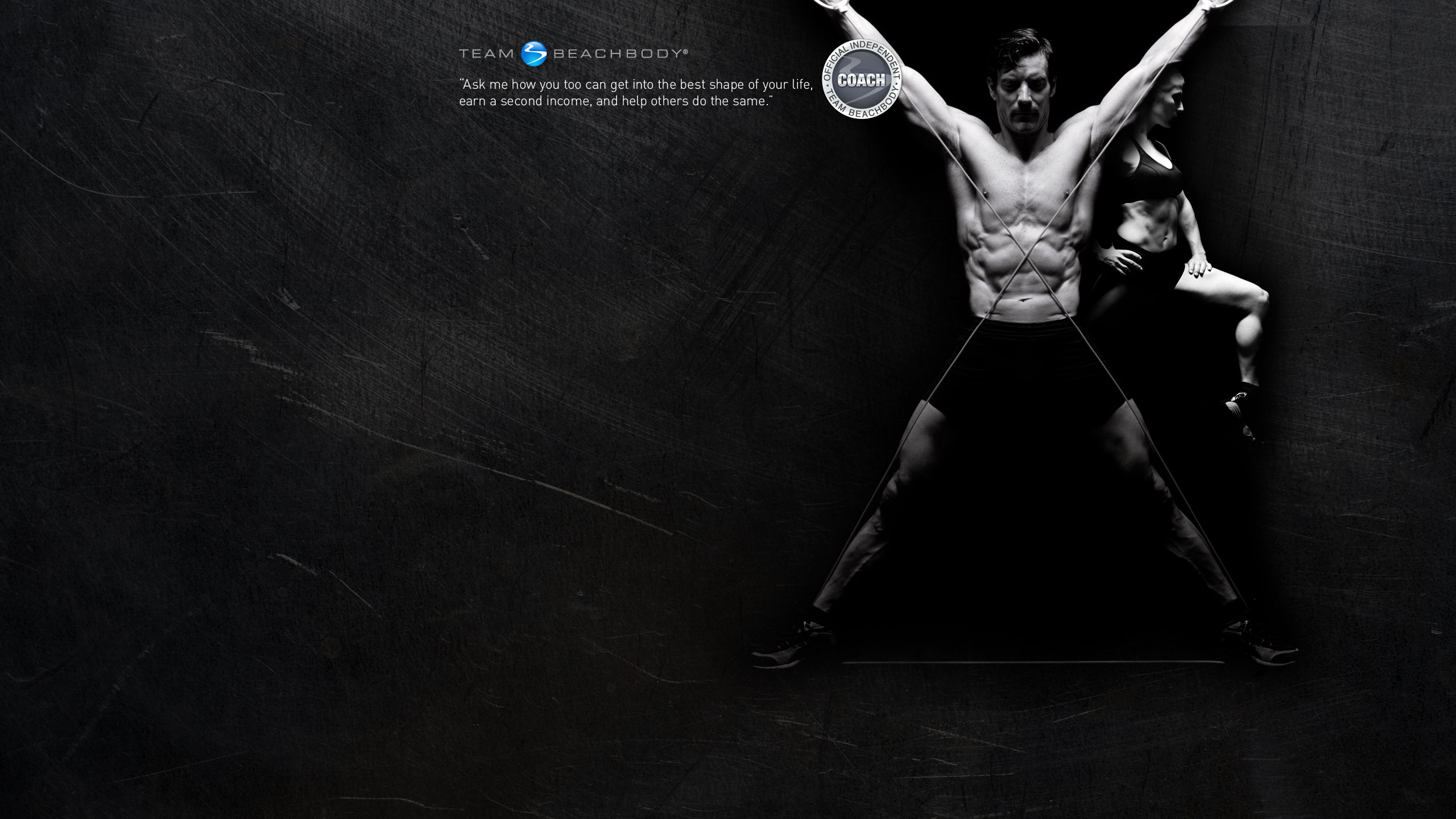 fitness motivation wallpaper hd,muscle,photography,darkness,black and white,stock photography