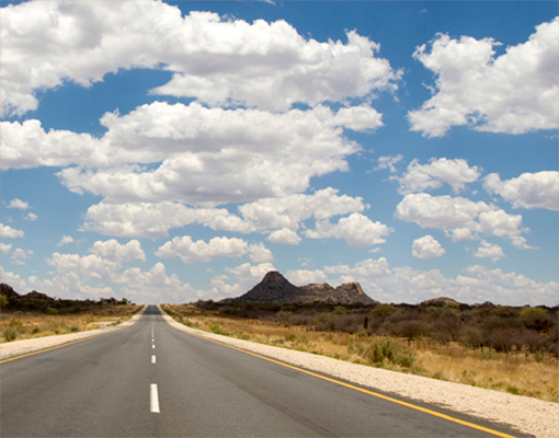 ruta 66 fondo de pantalla,la carretera,cielo,asfalto,paisaje natural,autopista