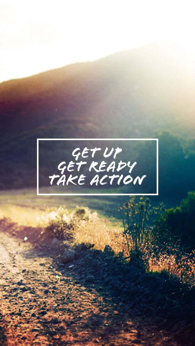 motivationszitate wallpaper iphone,natur,himmel,schriftart,text,morgen