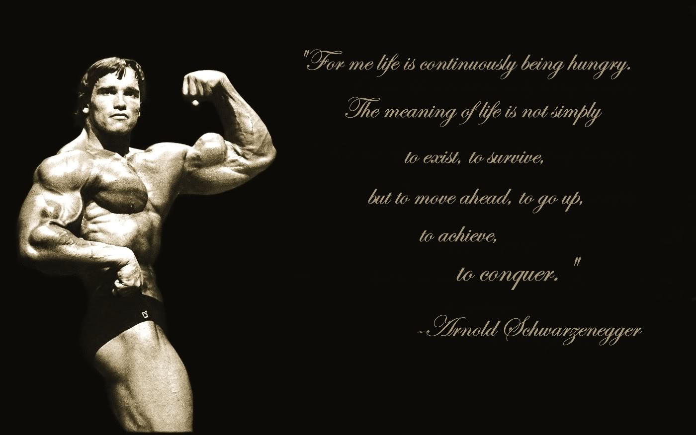 bodybuilding motivation wallpaper,bodybuilding,bodybuilder,muscle,font,physical fitness