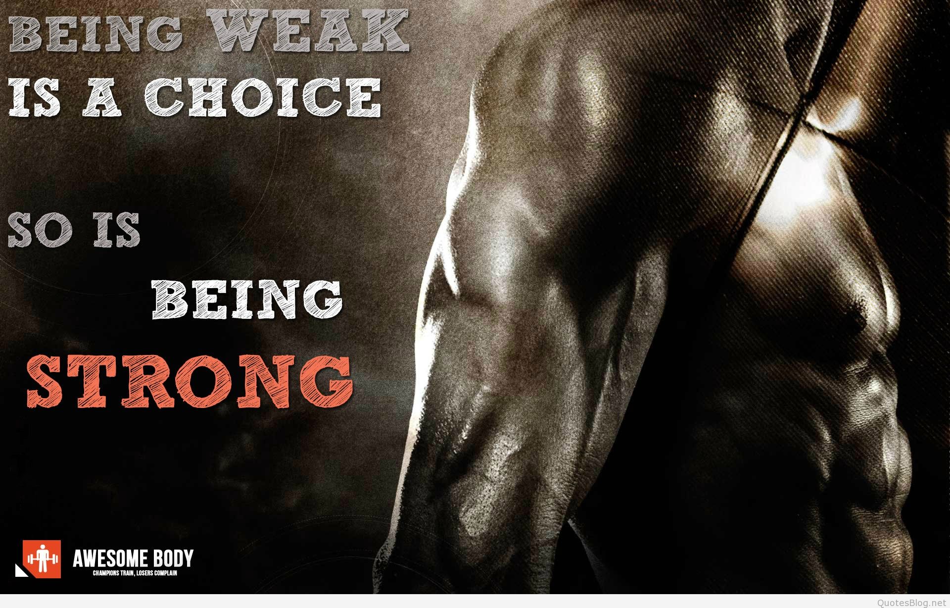 bodybuilding motivation wallpaper,bodybuilding,muscle,arm,physical fitness,joint