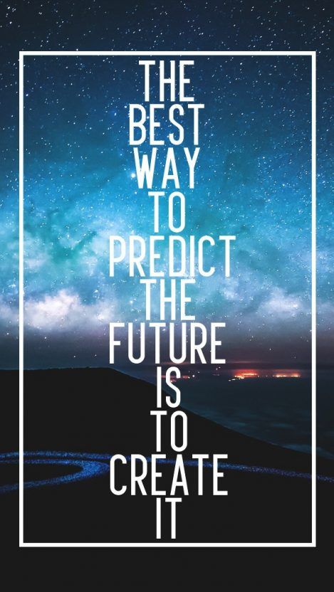 motivational wallpaper for android,sky,text,font,book cover,poster