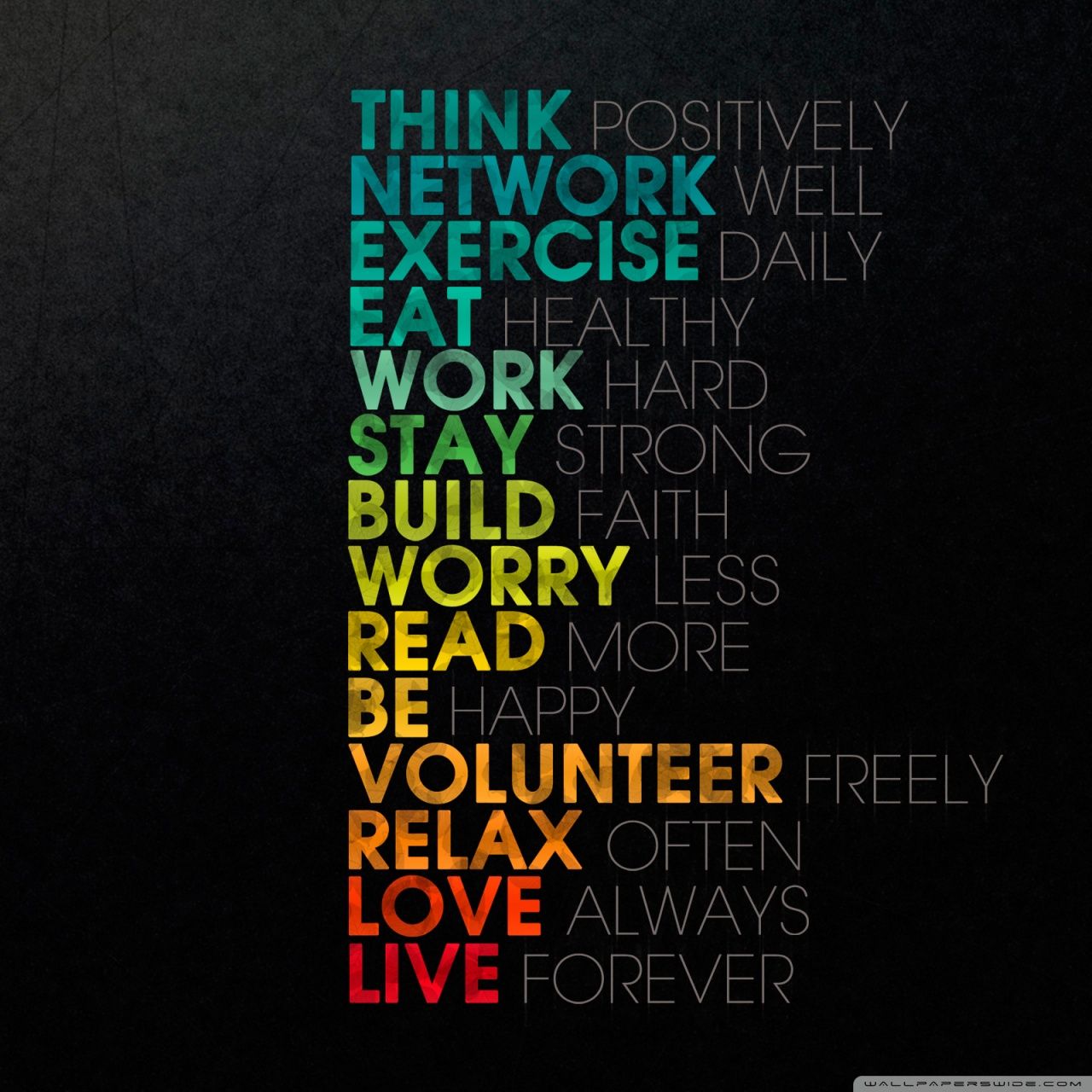 motivational wallpaper for android,text,font,graphic design,design,graphics