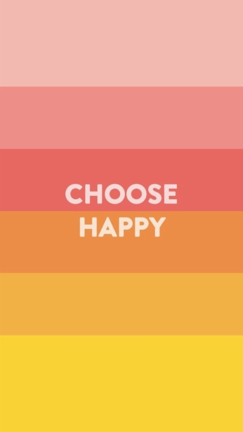 motivational wallpaper for android,text,orange,yellow,font,red