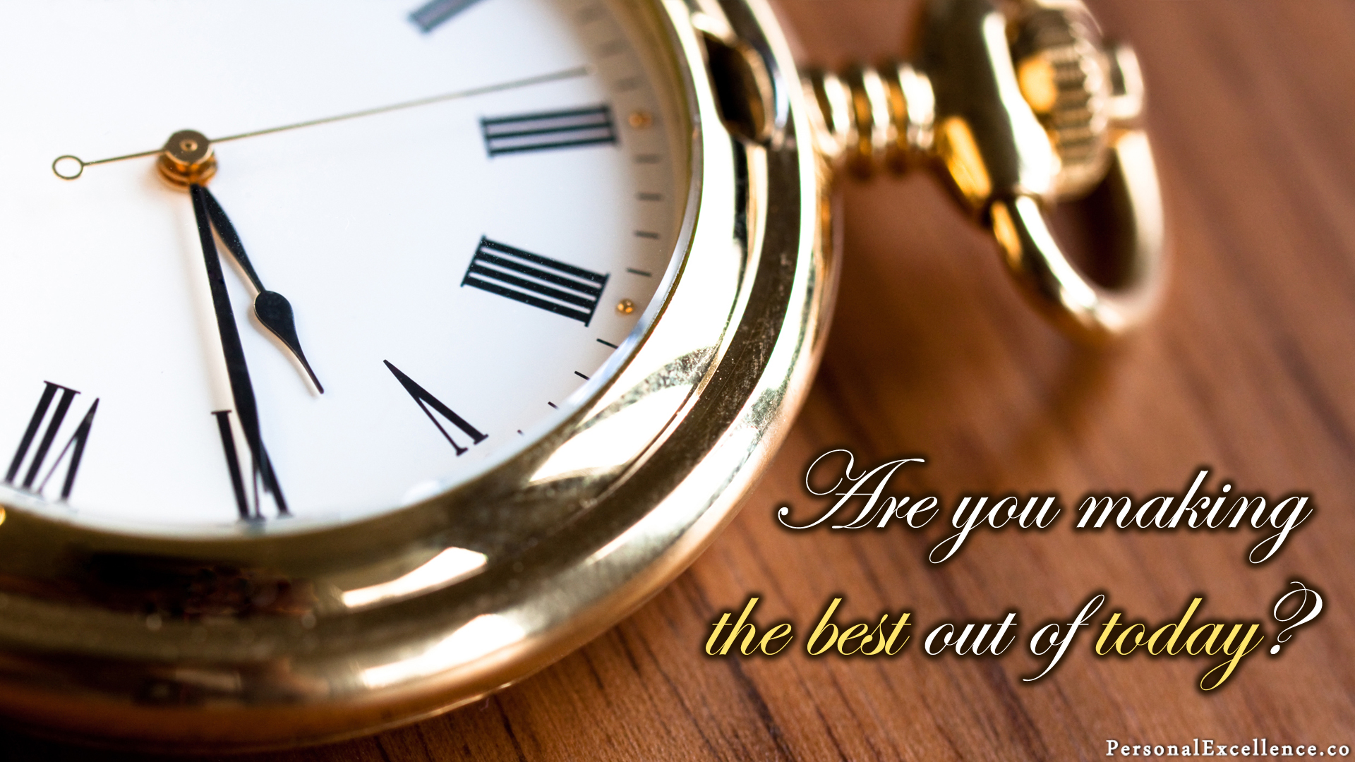 wallpaper with message about life,watch,pocket watch,fashion accessory,font,metal