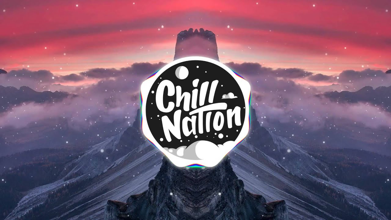 chill nation wallpaper,sky,font,graphic design,outerwear,adventure game