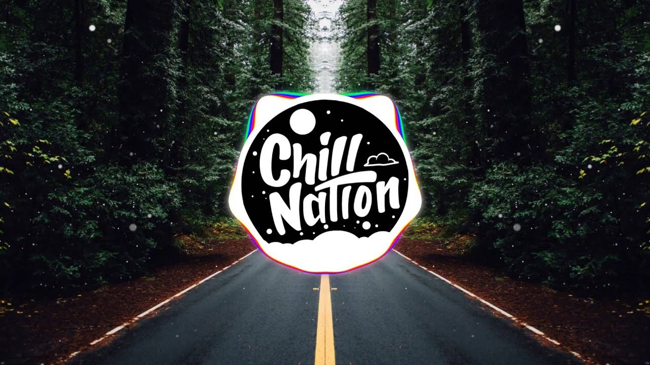 chill nation wallpaper,signage,font,tree,road,sign