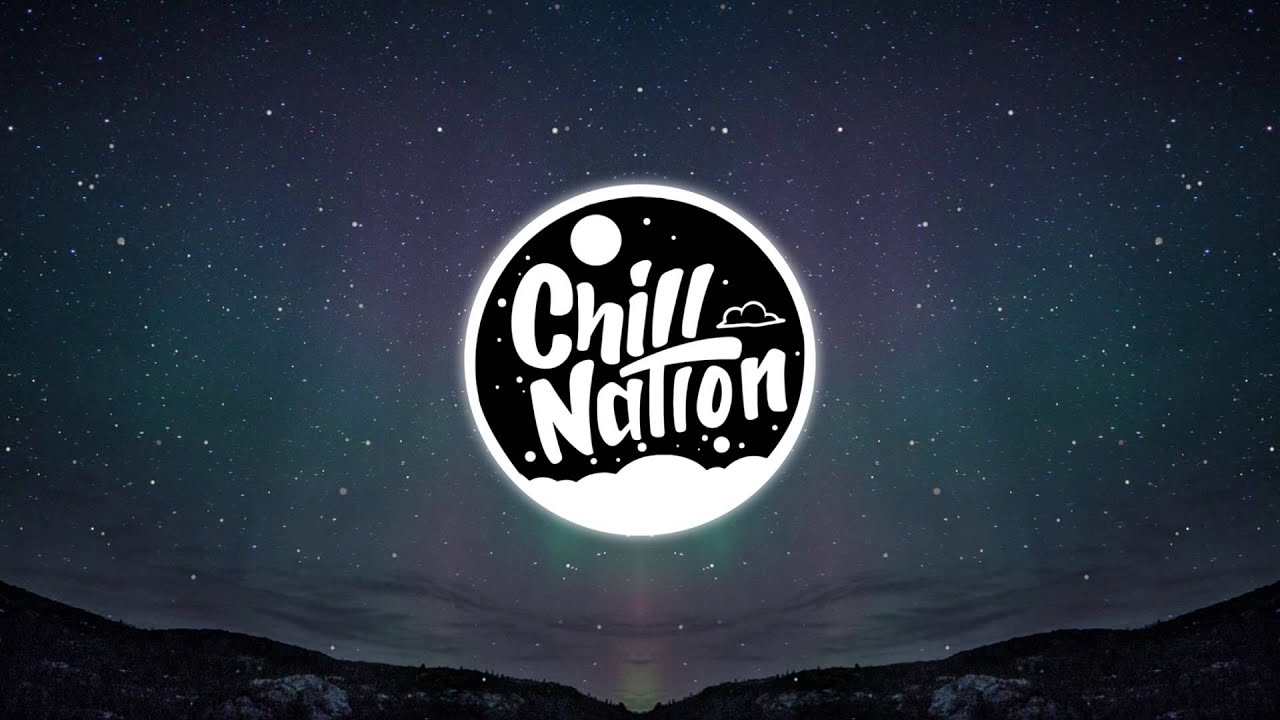 chill nation wallpaper,font,sky,text,logo,graphic design