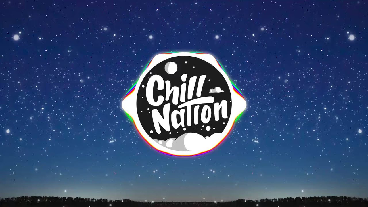 chill nation wallpaper,sky,font,text,space,logo