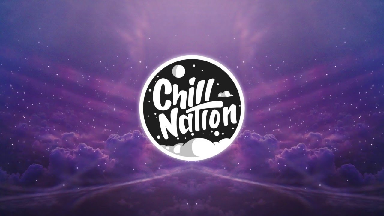 fondo de pantalla de la nación fría,púrpura,violeta,cielo,texto,fuente