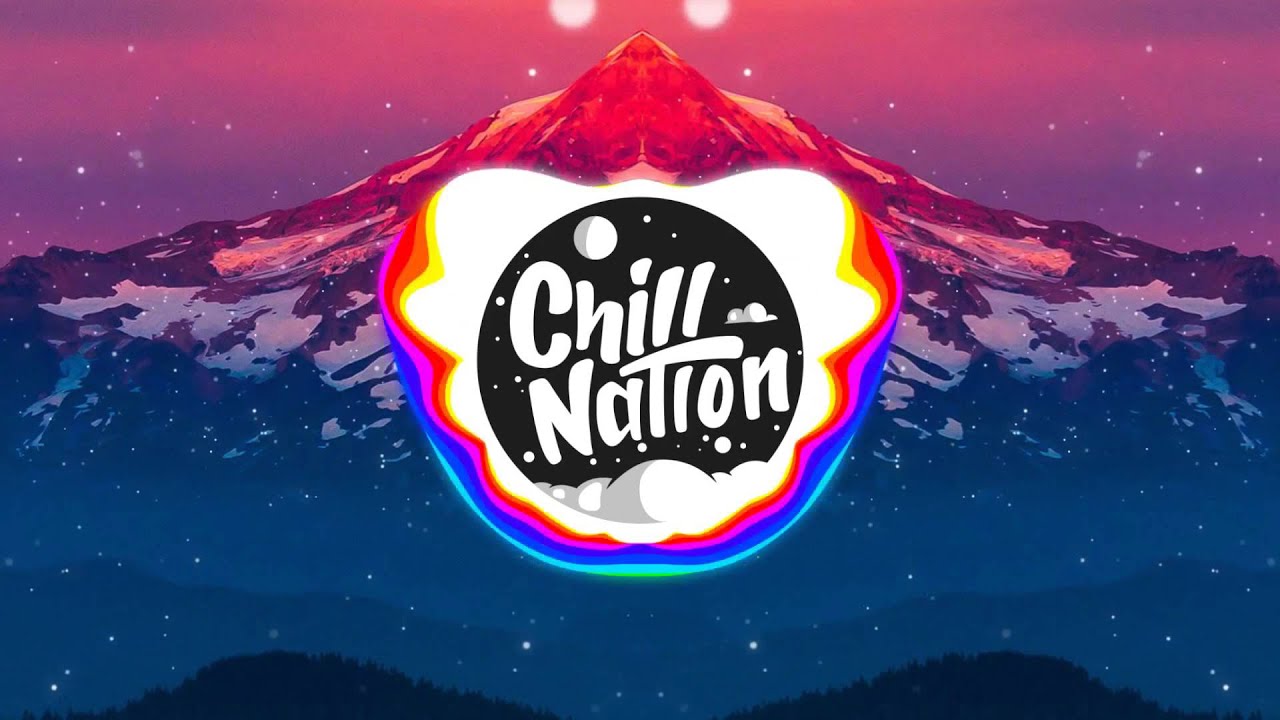 chill nation wallpaper,schriftart,grafikdesign,grafik,illustration,animation
