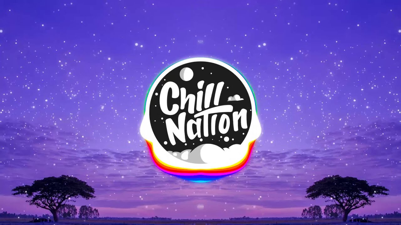 chill nation wallpaper,sky,purple,text,font,graphic design