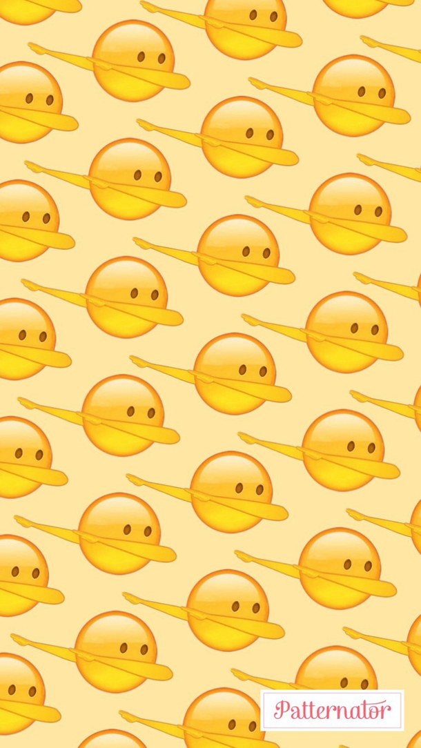 carta da parati emoji dab,emoticon,smiley,giallo,sorridi,testo