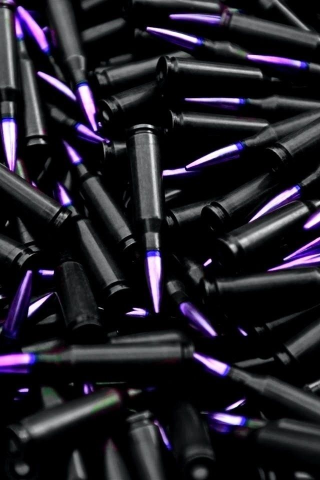 Free Sick Phone Wallpaper Sick Phone Wallpaper Download Wallpaperuse 1