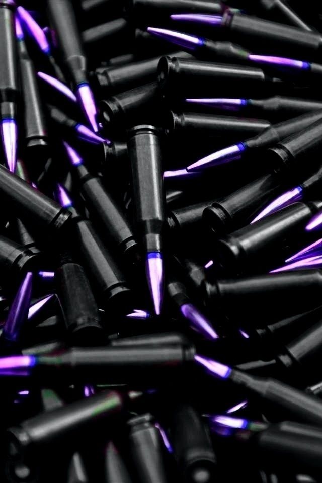 sick phone wallpapers,purple,violet,metal