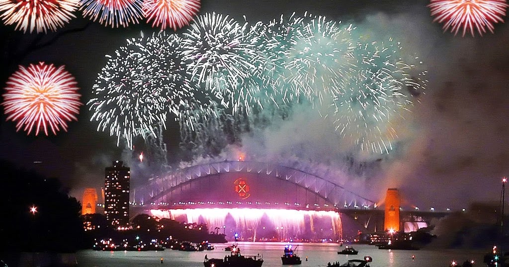 best wallpaper of the year,fireworks,new years day,landmark,new year,holiday