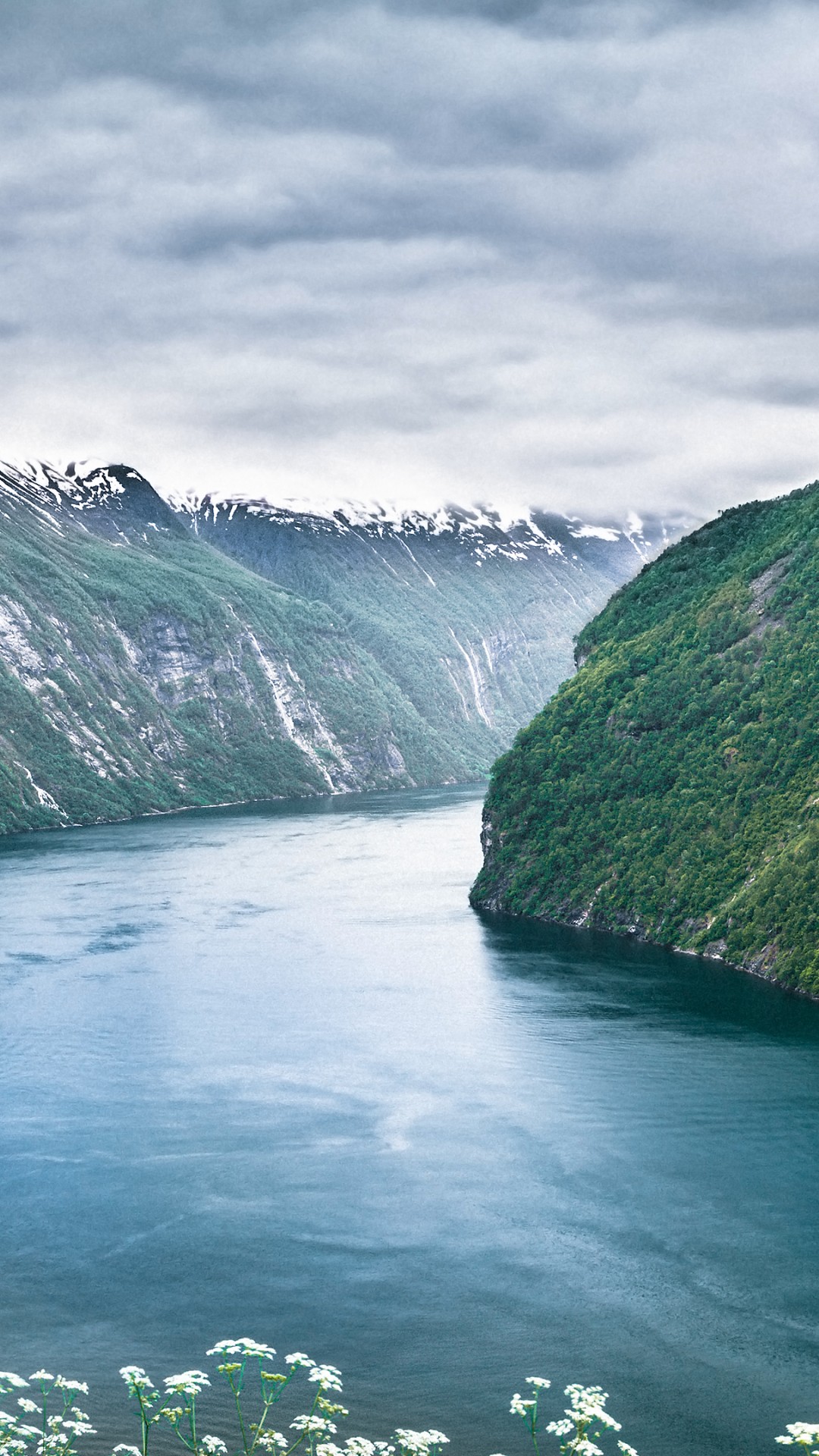 fond d'écran iphone 6s 4k,plan d'eau,paysage naturel,la nature,ressources en eau,fjord