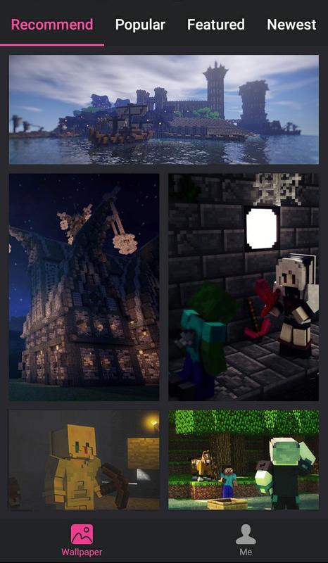 mcpe wallpaper,action adventure game,games,adventure game,sky,technology