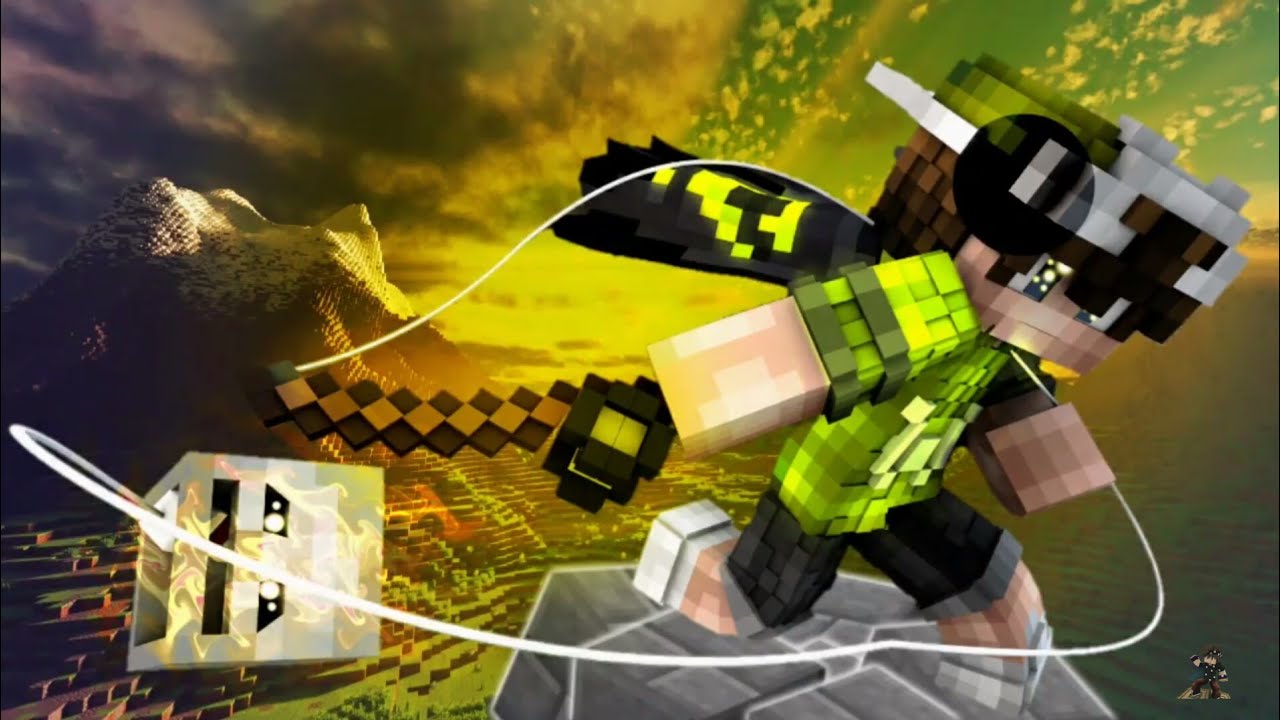 mcpe wallpaper,games,fictional character,graphic design,mecha