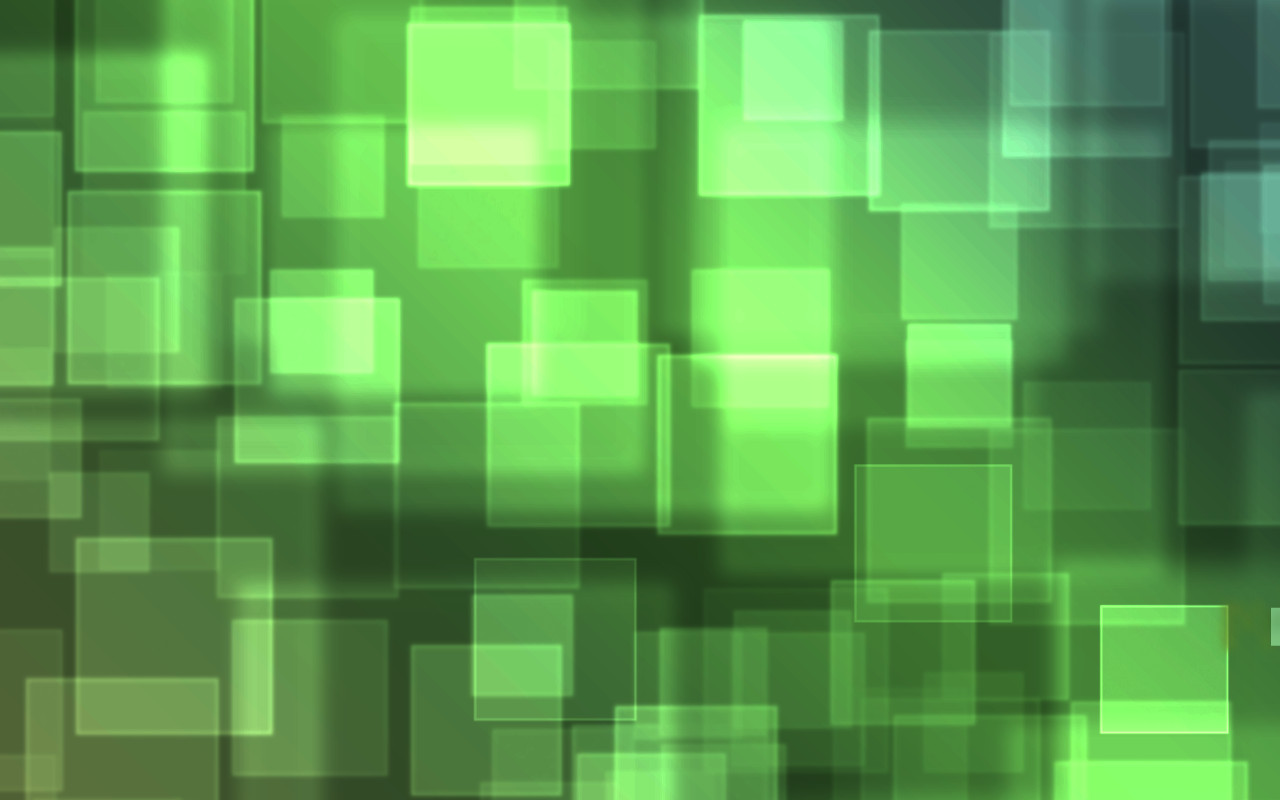 mcpe wallpaper,green,symmetry,line,pattern,design