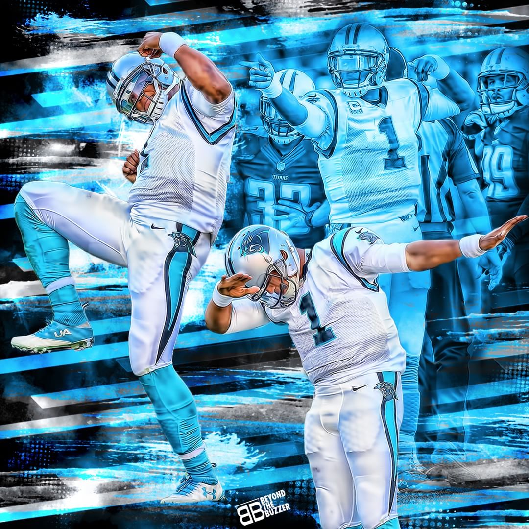 carta da parati cam newton dab,prestazione,ballo di strada