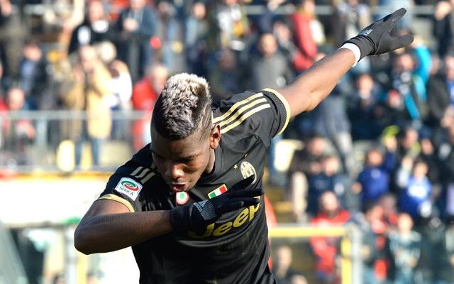 paul pogba dab fondo de pantalla,jugador,deportes,jugador de rugby,liga de rugby,sindicato de rugby