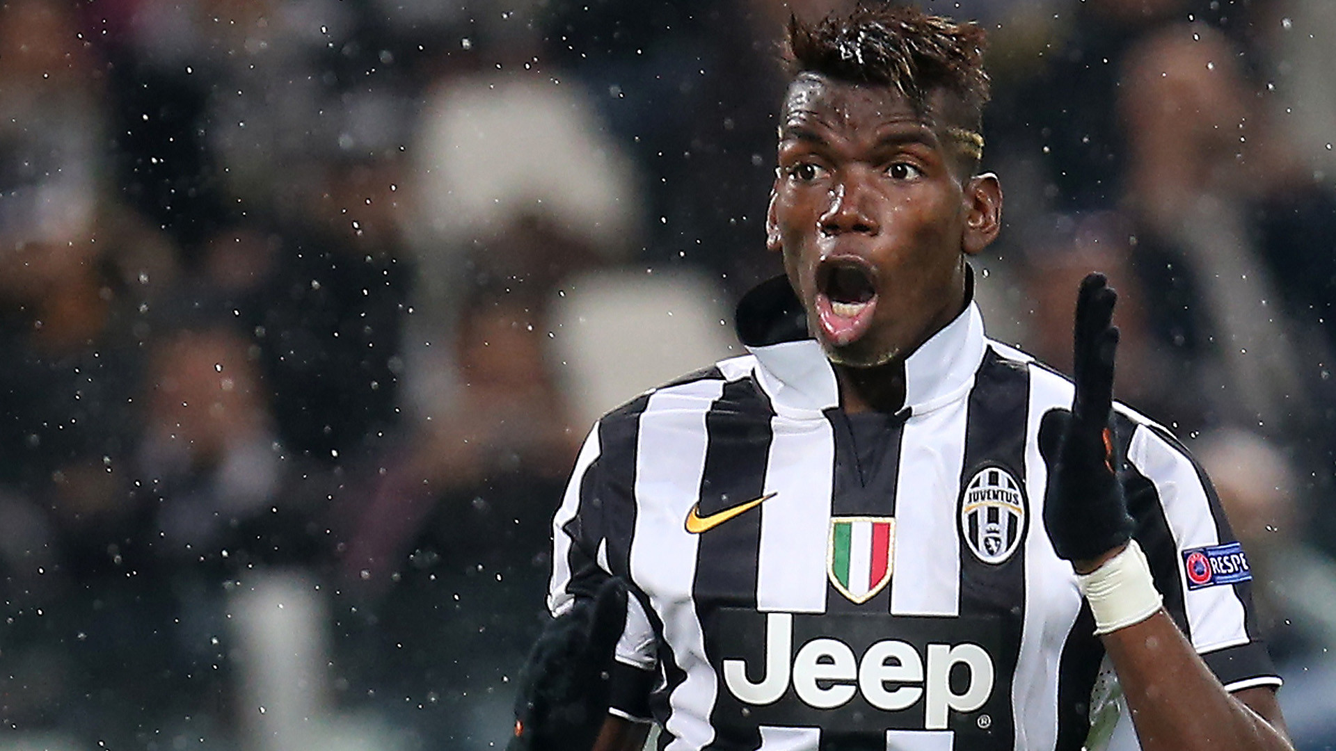 carta da parati paul pogba dab,giocatore,calciatore,campionato,gli sport,giocatore di calcio