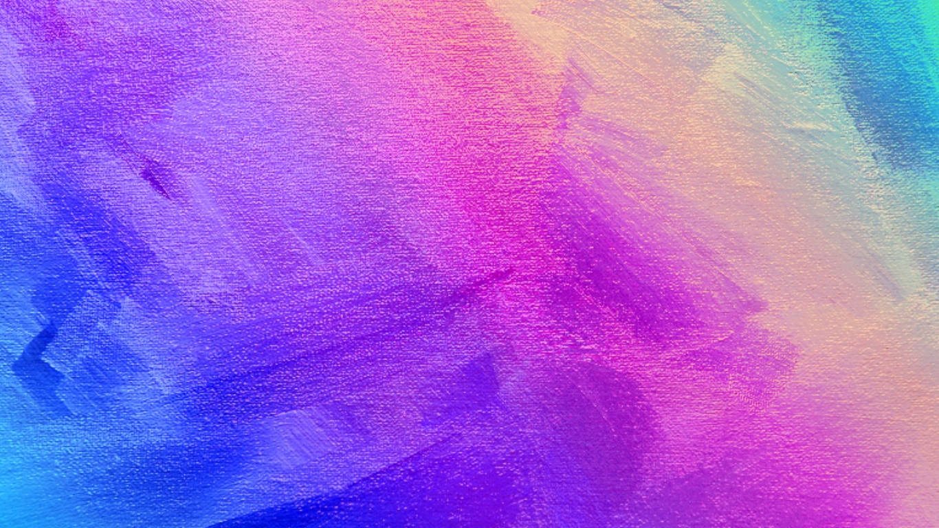 パステル背景の壁紙,青い,紫の,バイオレット,ピンク,空