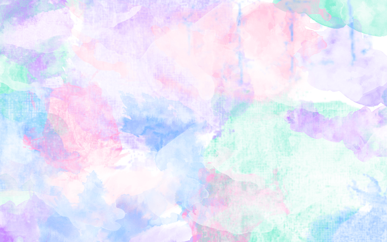 파스텔 배경 벽지,분홍,하늘,보라색,무늬,제비꽃