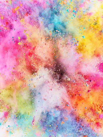 cute colourful wallpapers,watercolor paint,pattern,dye,design,art