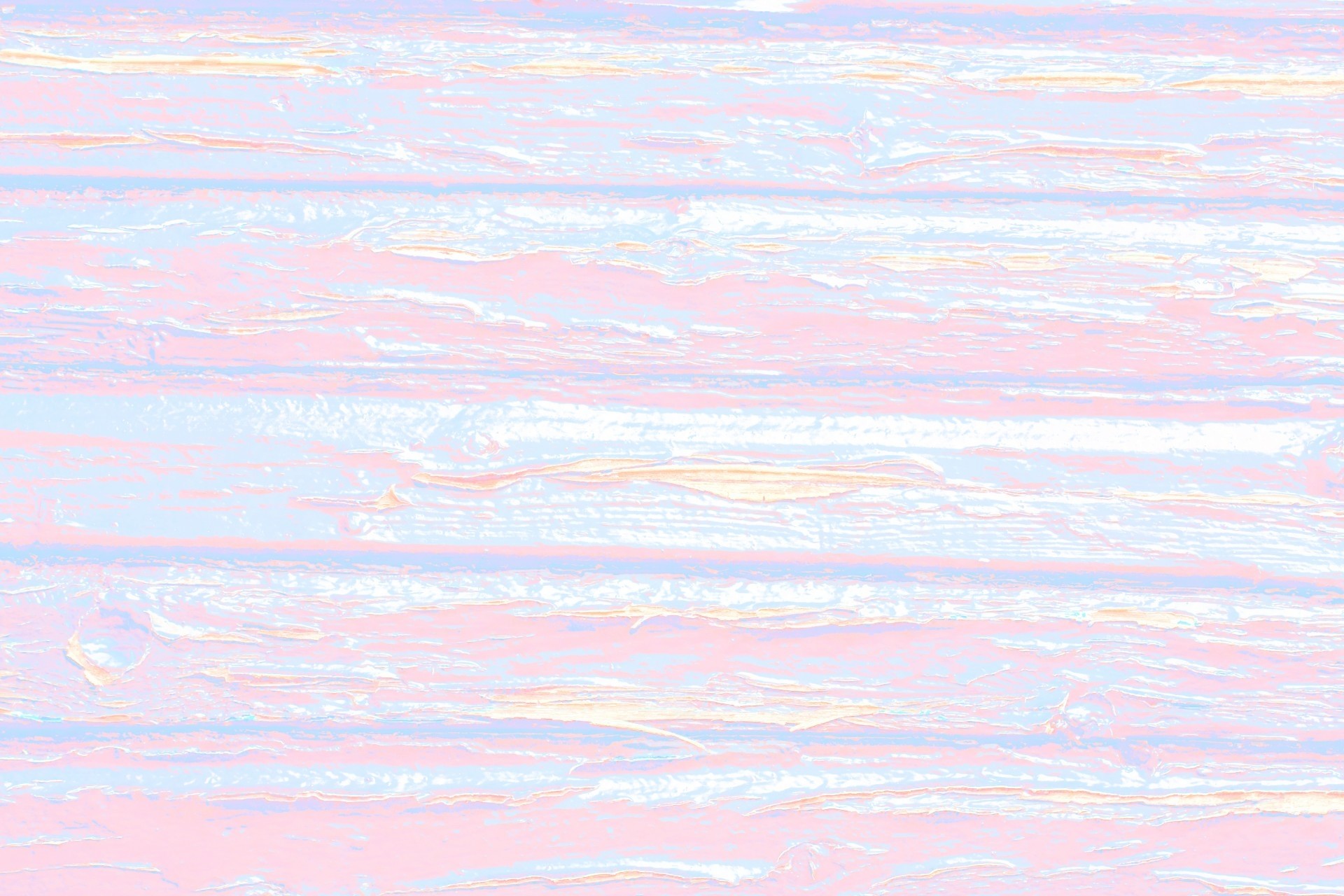 パステルカラーの壁紙のhd,ピンク,空,パターン