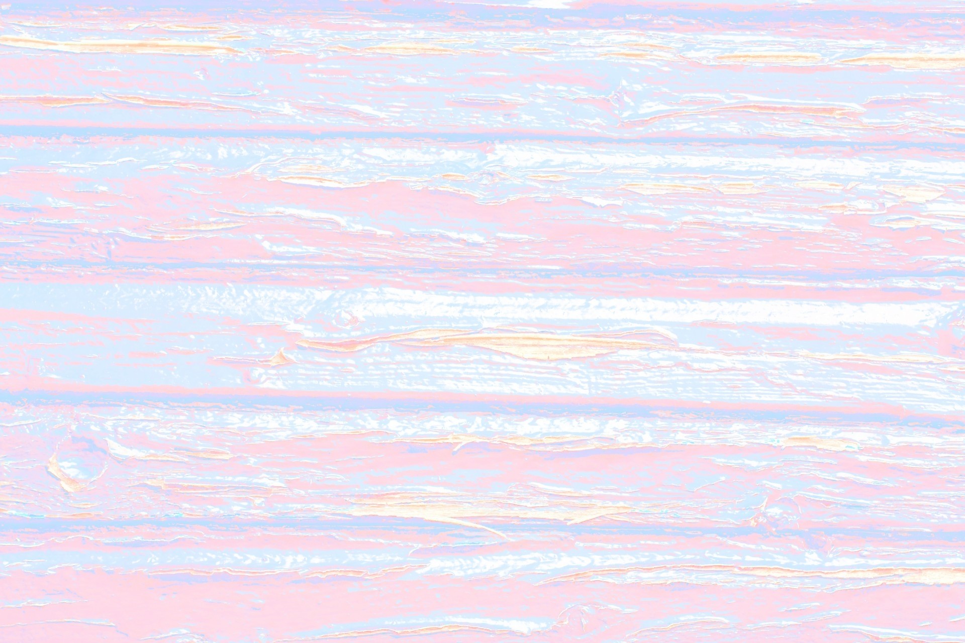 pastel color wallpaper hd,rosado,cielo,modelo