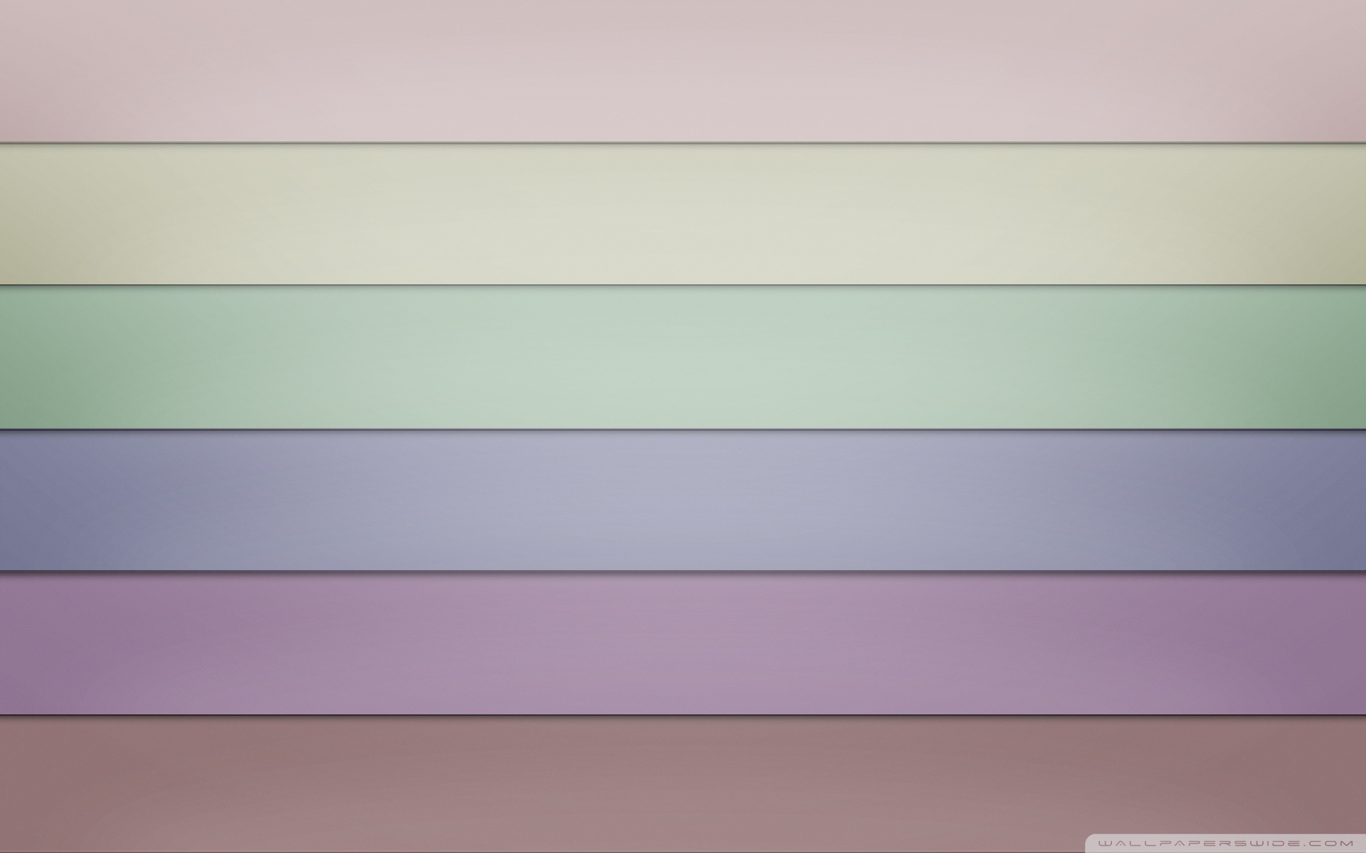 パステルカラーの壁紙のhd,紫の,バイオレット,ライン,色合いと色合い