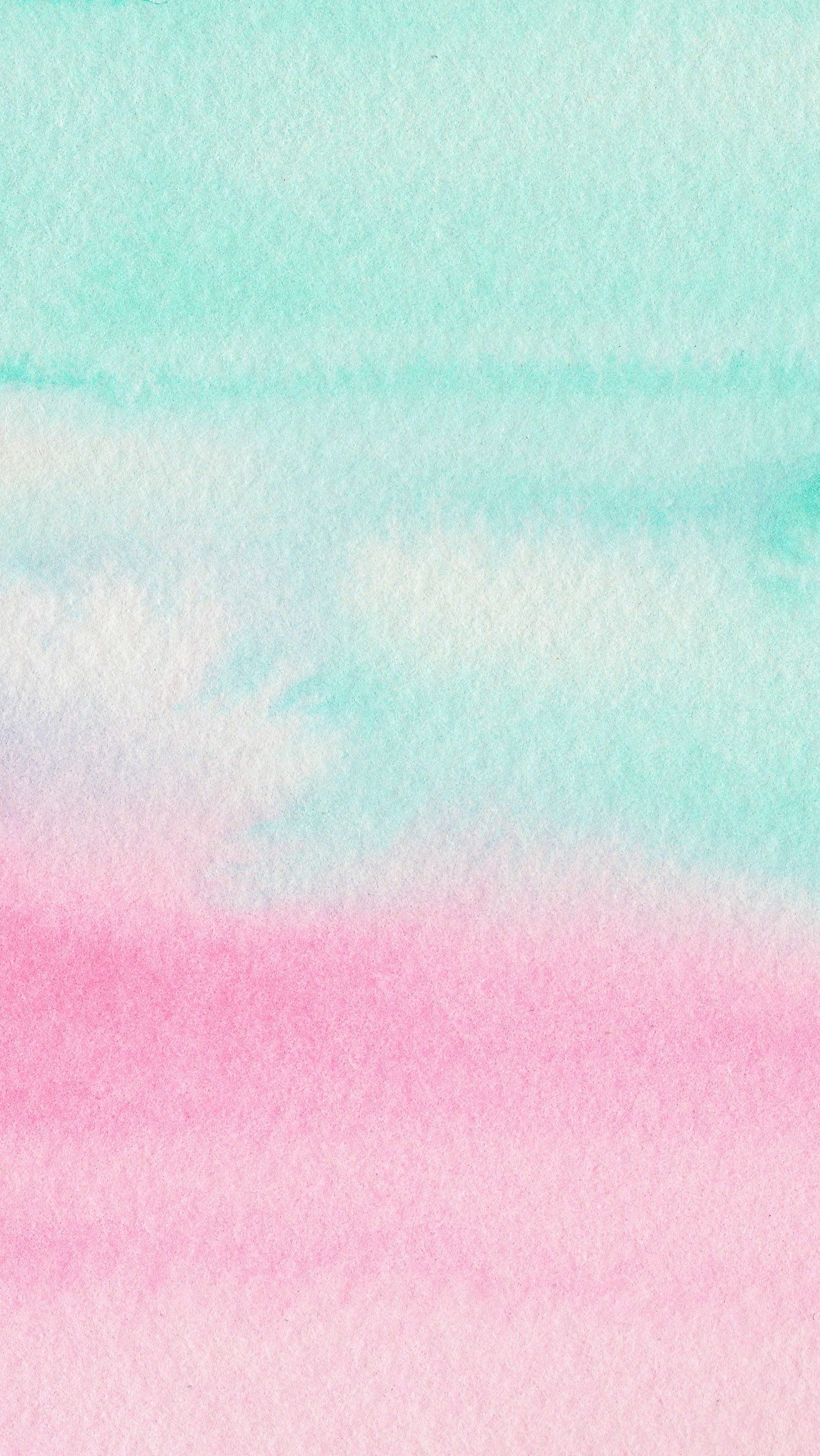 carta da parati color pastello hd,rosa,acqua,blu,turchese,cielo