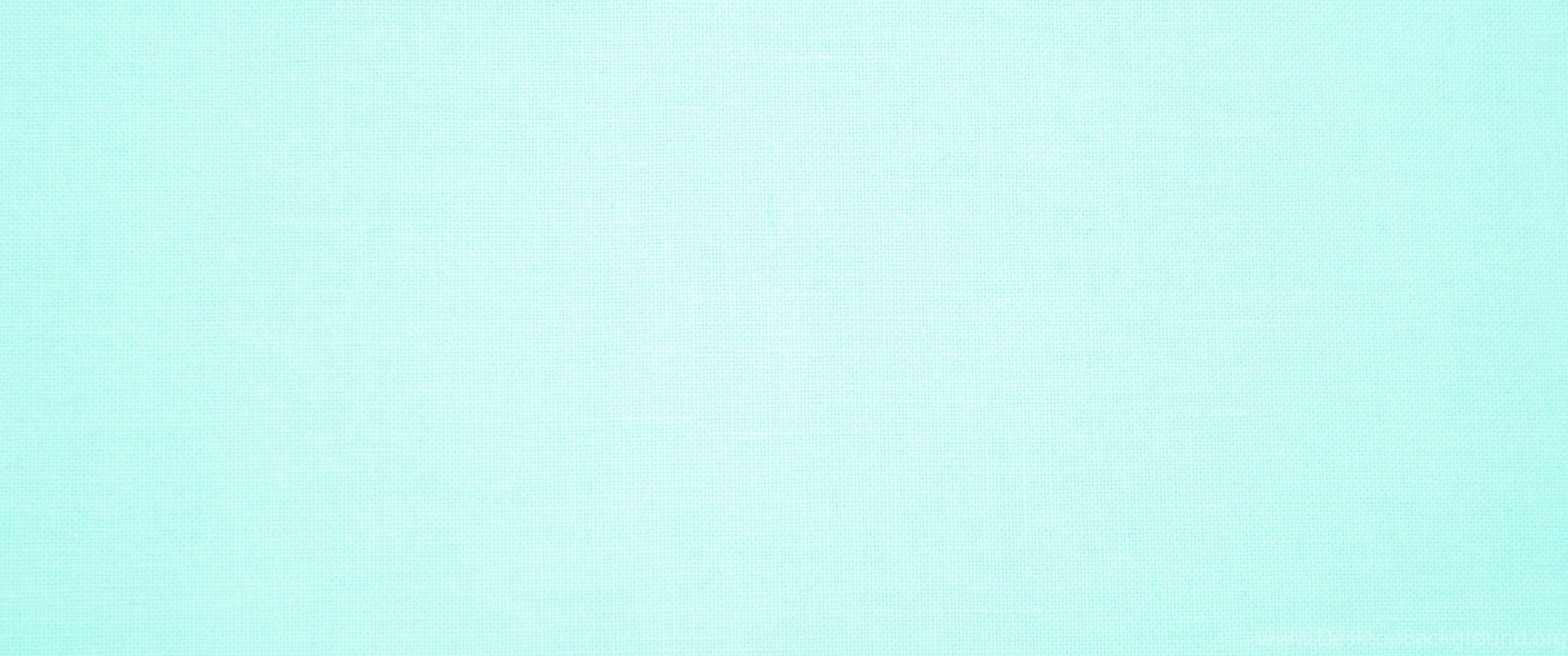 carta da parati color pastello hd,verde,blu,acqua,turchese,alzavola