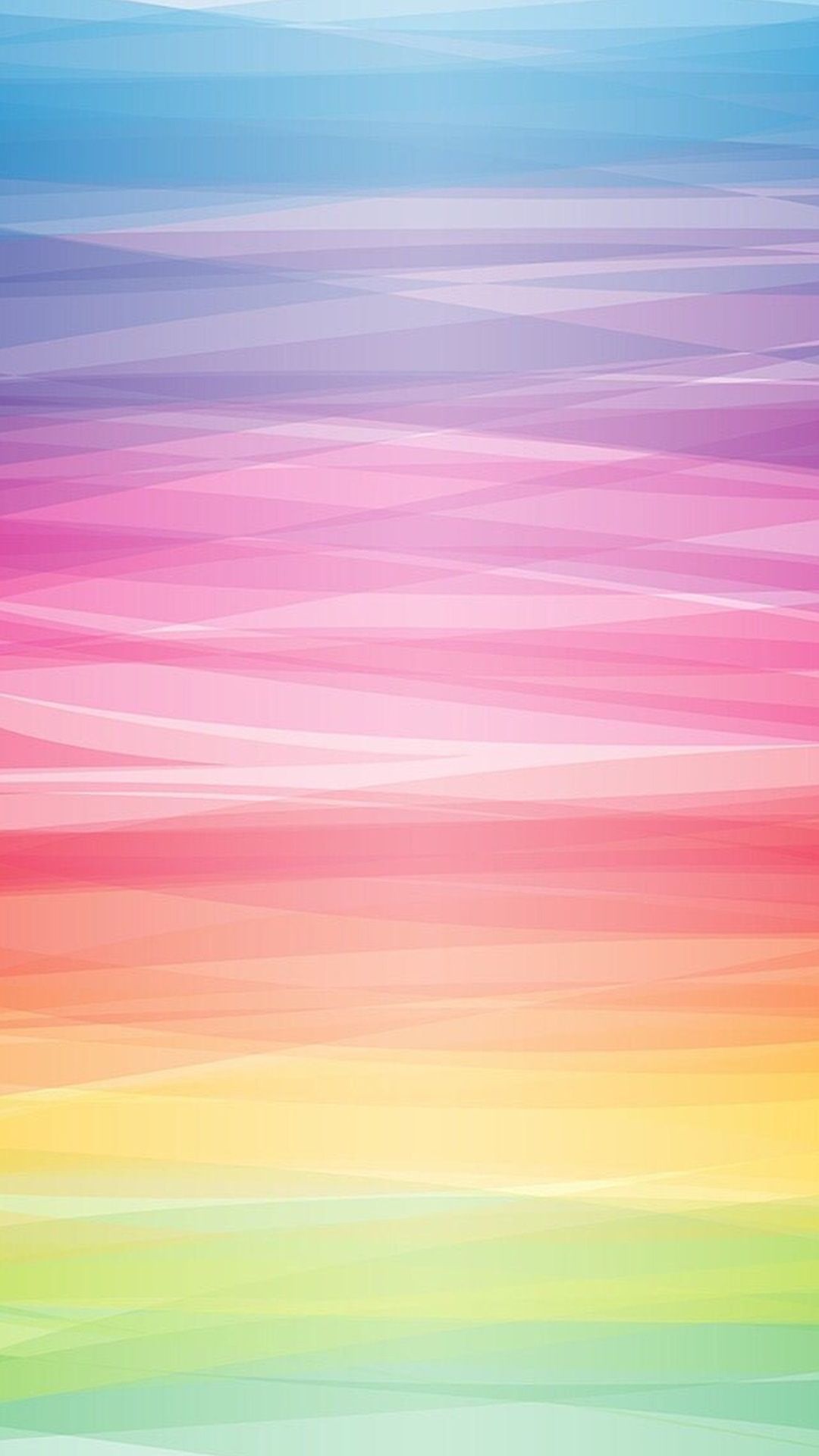 파스텔 컬러 벽지 hd,하늘,분홍,수평선,낮,고요한